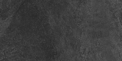 Керамогранит DD200720R Про Стоун чёрный обрезной 30x60x0,9, Kerama Marazzi (Керама Марацци)