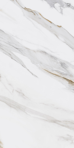 Керамогранит SG564502R Монте Тиберио бежевый лаппатированный обрезной 60x119,5x1,1, Kerama Marazzi (Керама Марацци)