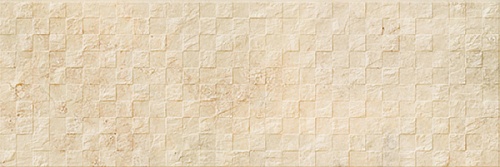 10101004937 Alevera beige wall 02 матовая плитка д/стен 30х90, Gracia Ceramica