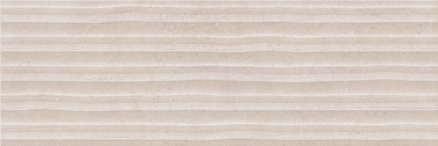 10100001293 Kyoto beige wall 03 плитка для стен 90х30, Gracia Ceramica