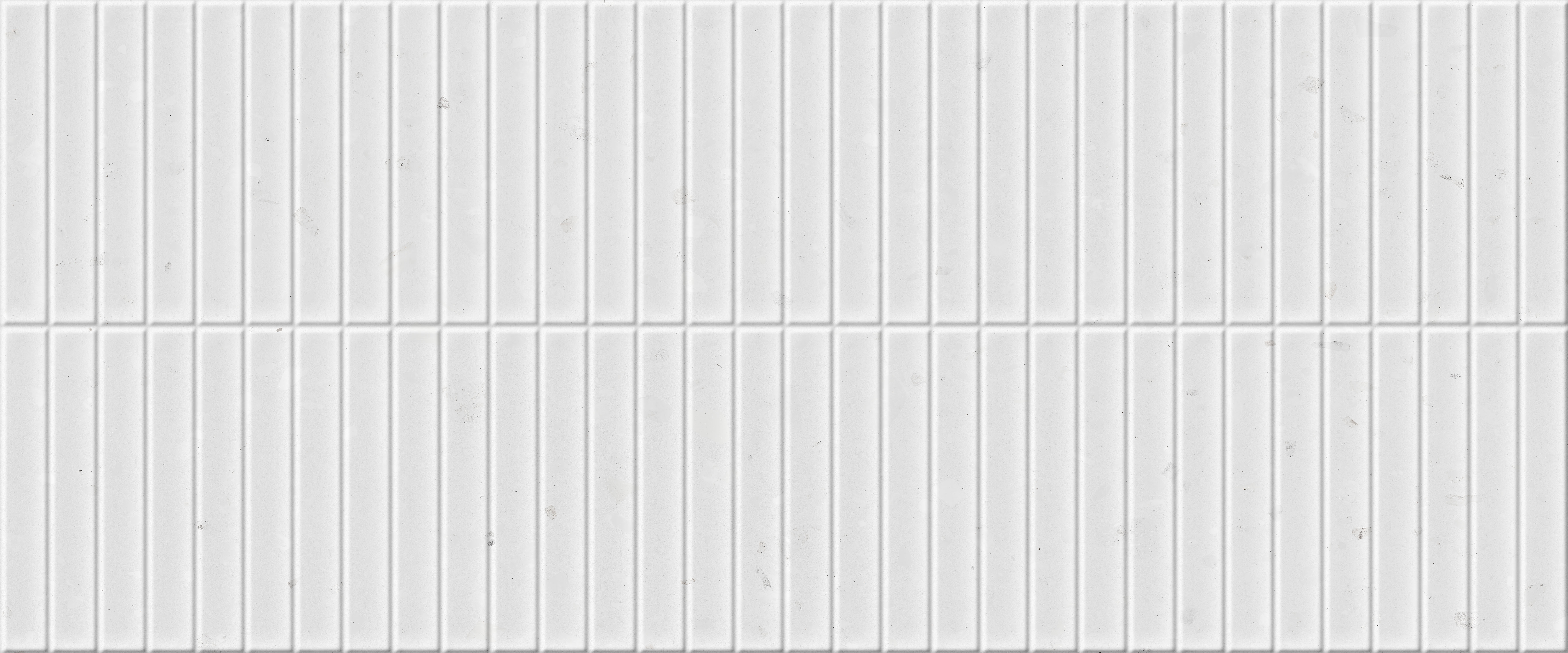10100001540 Lane (Лейн) grey wall 02 плитка для стен 25х60, Gracia Ceramica