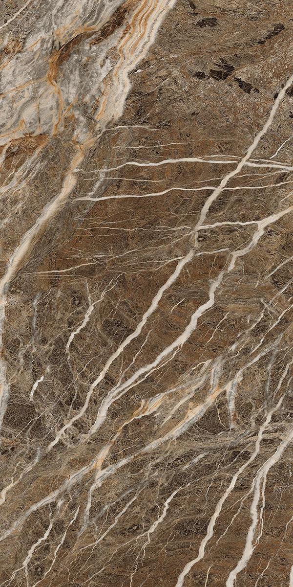 Керамогранит AB 3111G Viena full lappato 120x60, Absolut Gres