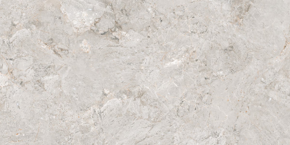 Керамогранит Granite Amarillo (Амарило) деликат структурный SR 120х59,9, Idalgo (Идальго)