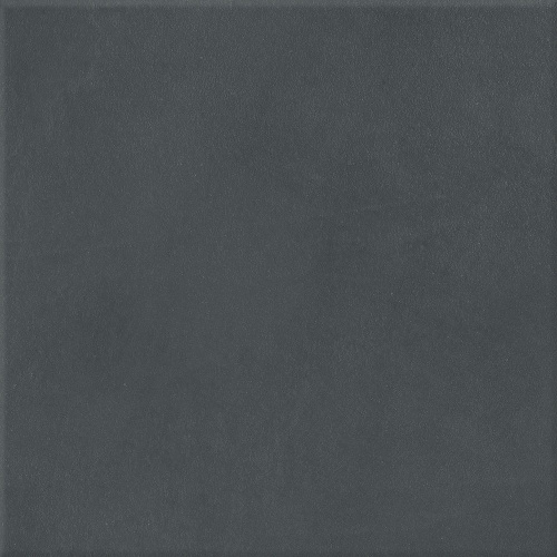 Плитка 5299 Чементо антрацит матовый 20x20x0,69, Kerama Marazzi (Керама Марацци)