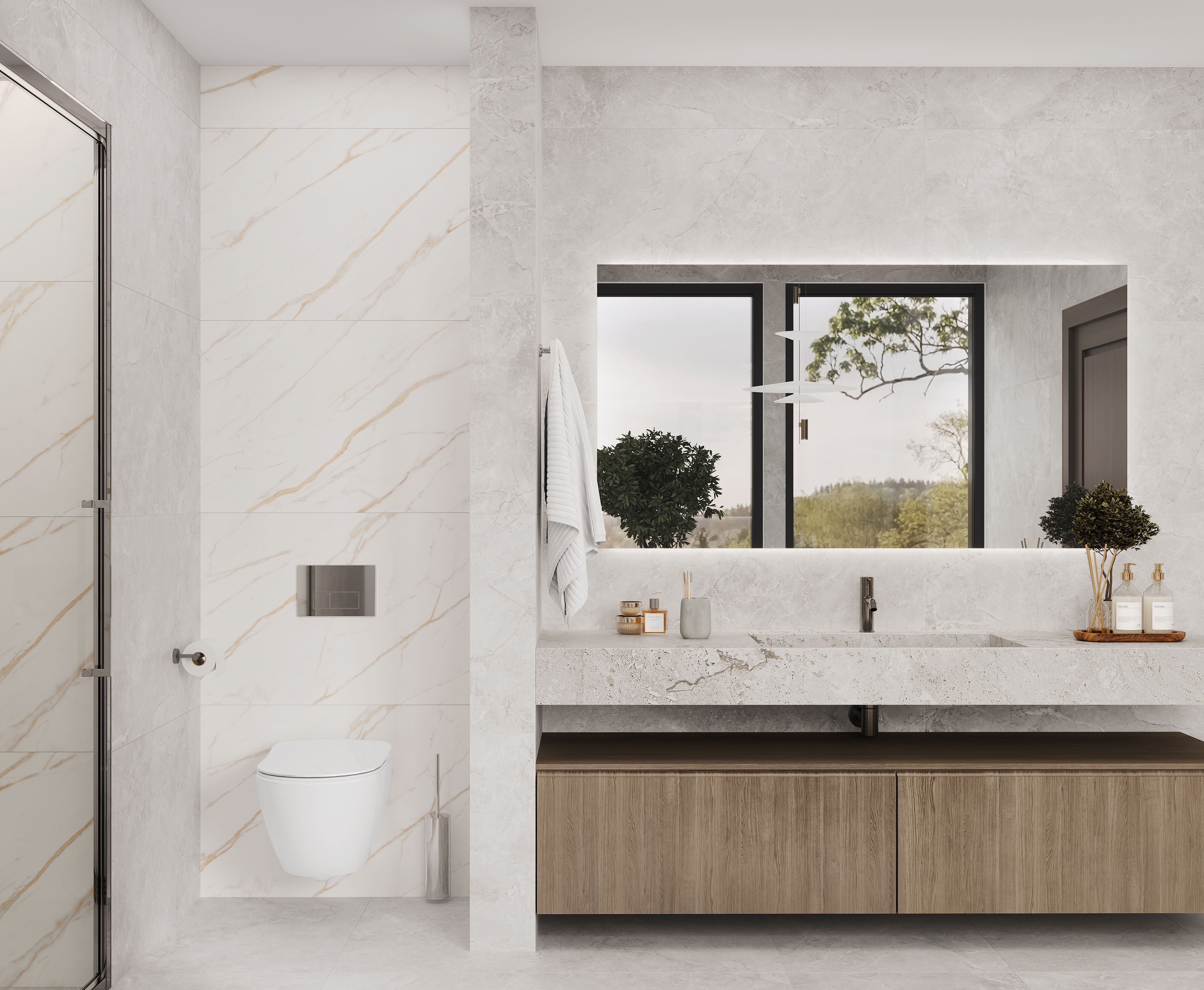 Коллекция керамогранита Pluto(Плуто), Laparet(Лапарет)