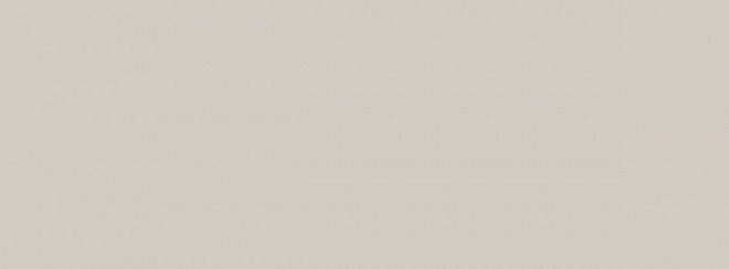 Плитка 15070 Вилланелла серый светлый глянцевый 15x40x0,8, Kerama Marazzi (Керама Марацци)