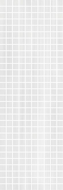 ММ12092 Искья мозаика 25х75, Керама Марацци