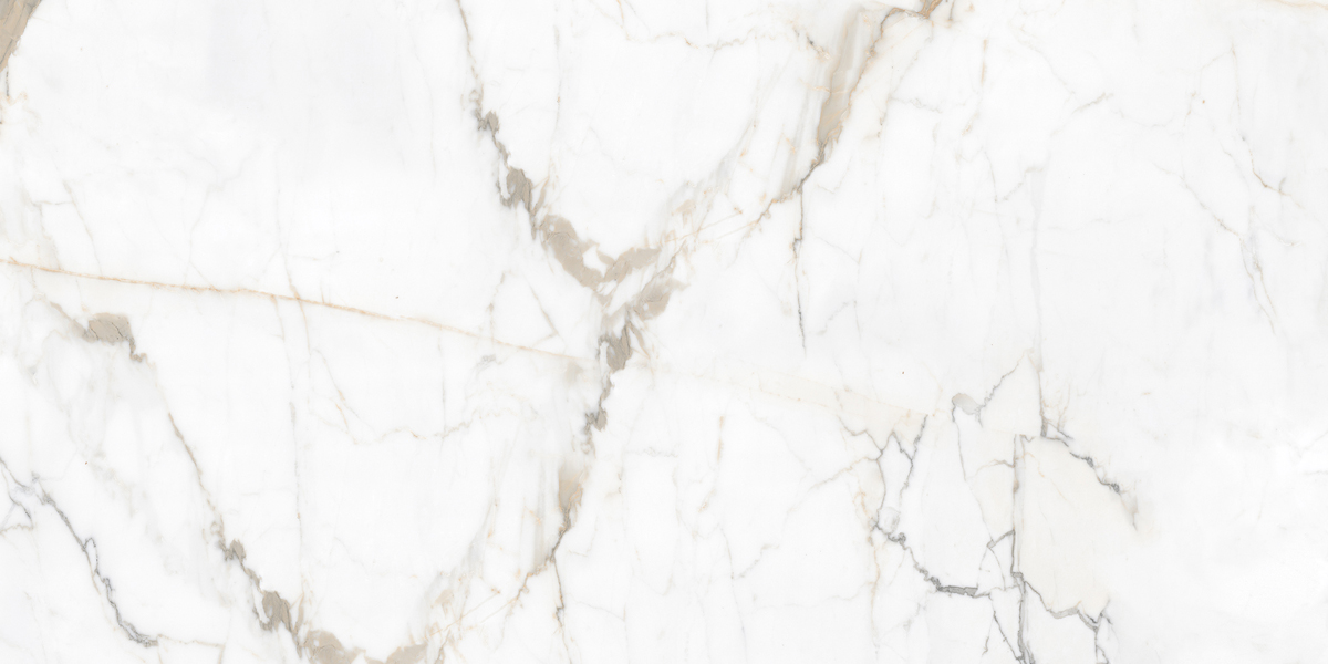 Керамогранит Granite Pallisandro (Паллисандро) оро структурный SR 120х59,9, Idalgo (Идальго)