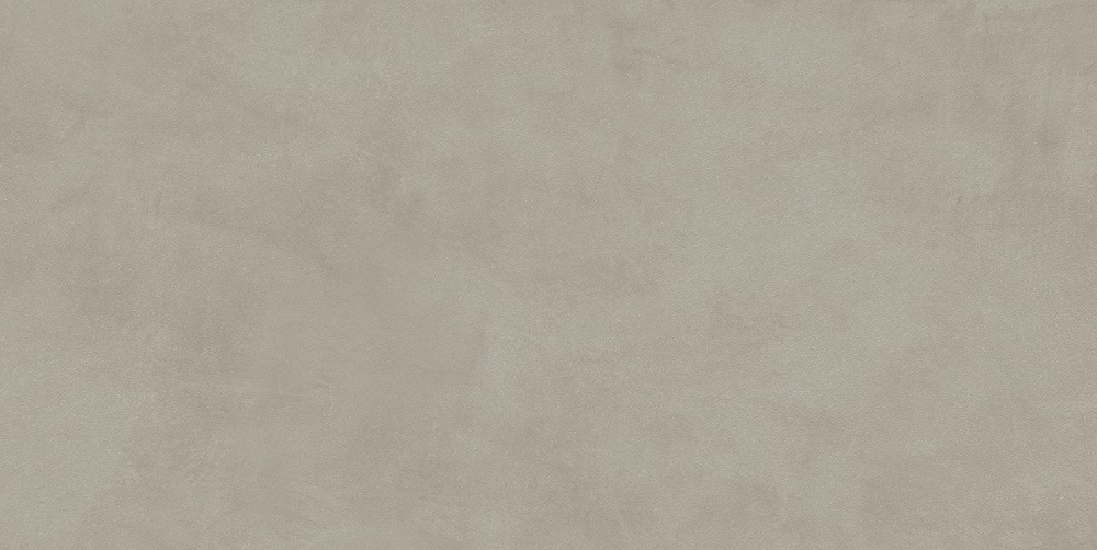 Керамогранит DD506920R Про Чементо бежевый матовый обрезной 60x119,5x0,9, Kerama Marazzi (Керама Марацци)