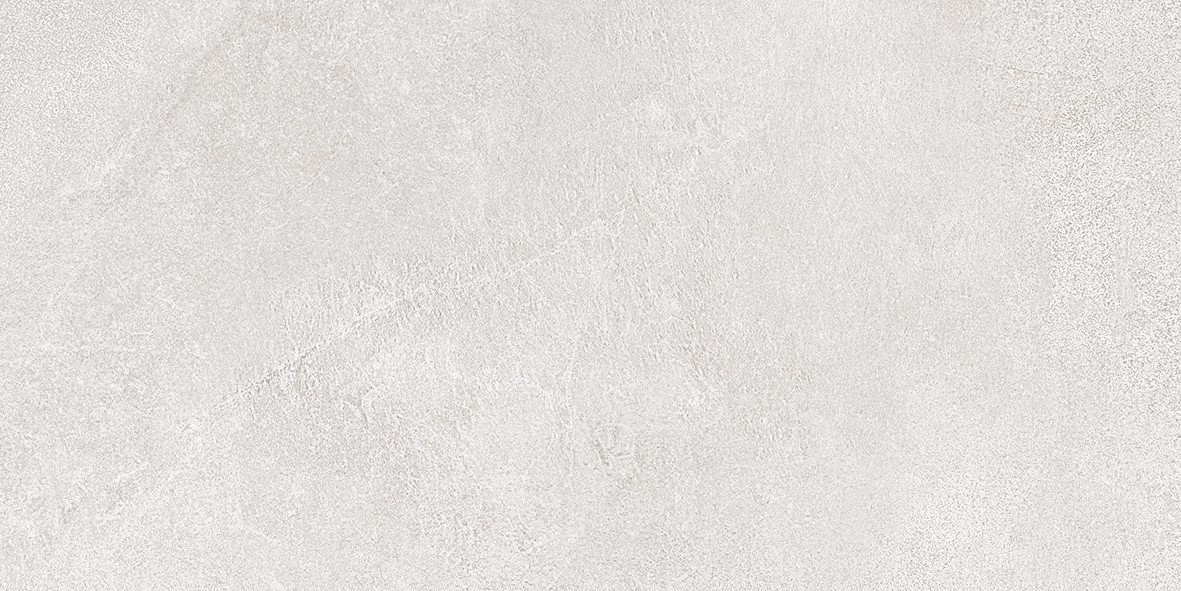 Керамогранит DD200020R Про Стоун бежевый светлый обрезной 30x60x0,9, Kerama Marazzi (Керама Марацци)