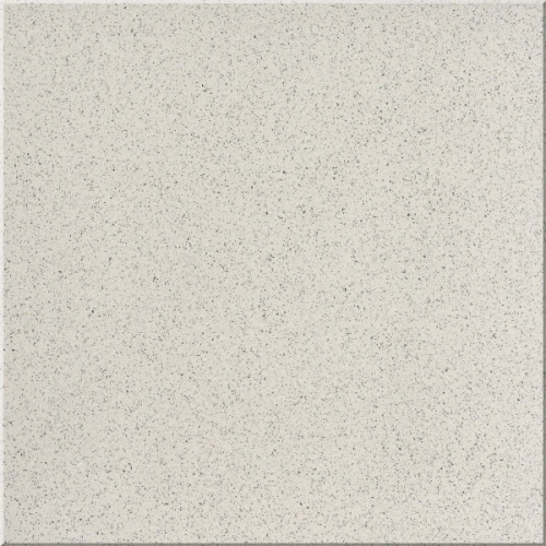 Керамогранит Уральский гранит U126M Стандарт серо-бежевый 30х30х8 антискользящий