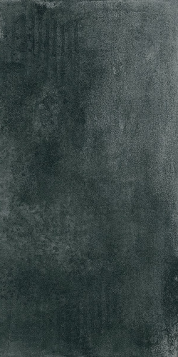 Керамогранит Granite Armor Lattina (Армор Латтина) гиза легкое лаппатирование LLR 120х59,9, Idalgo (Идальго)