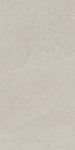 Плитка 11257R Про Матрикс белый матовый обрезной 30x60x0,9, Kerama Marazzi (Керама Марацци)