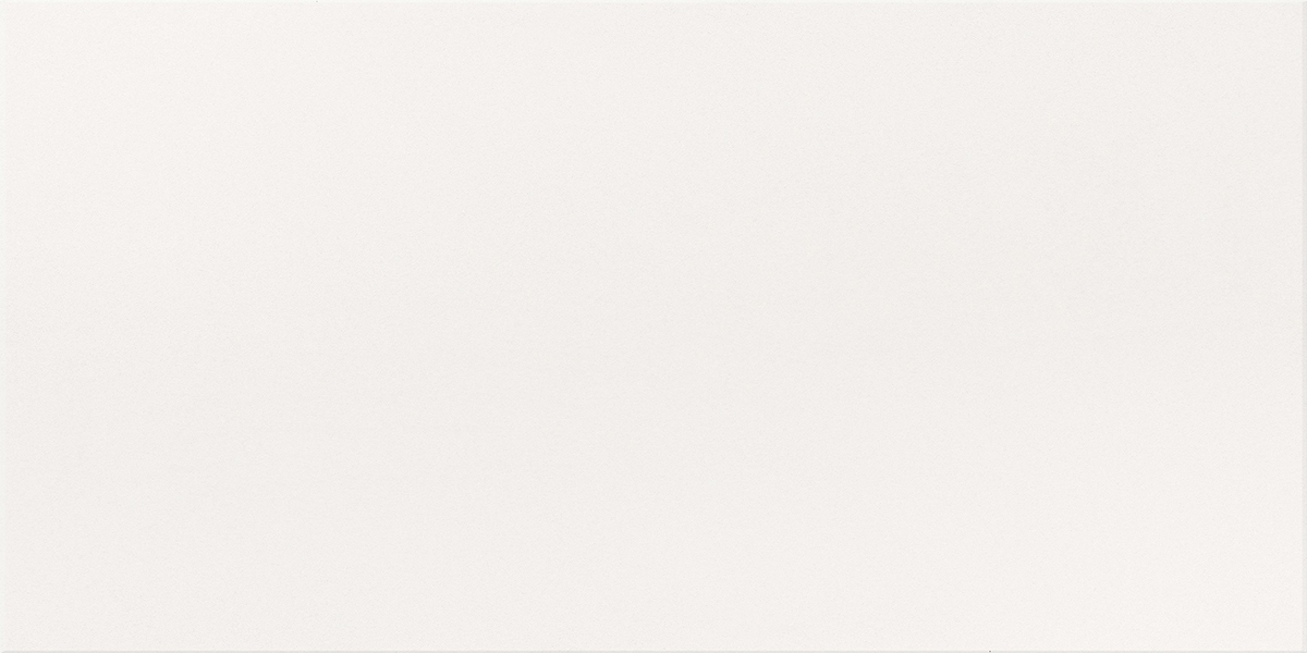 Керамогранит Уральский гранит UF001 белый 120х60 матовый