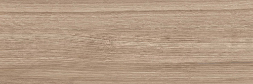 Керамогранит 010400001337 Karelia beige PG 03 (Карелия ) 20х60, Gracia Ceramica (Грация Керамика)