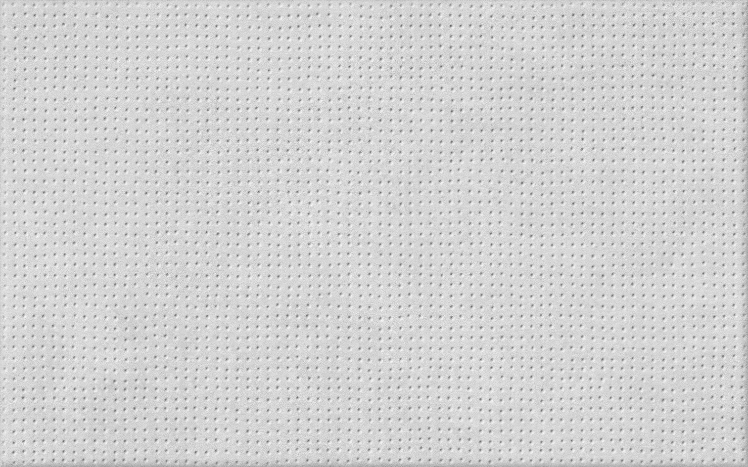 10100001575 Форм сер верх 01 плитка для стен 25х40, Gracia Ceramica