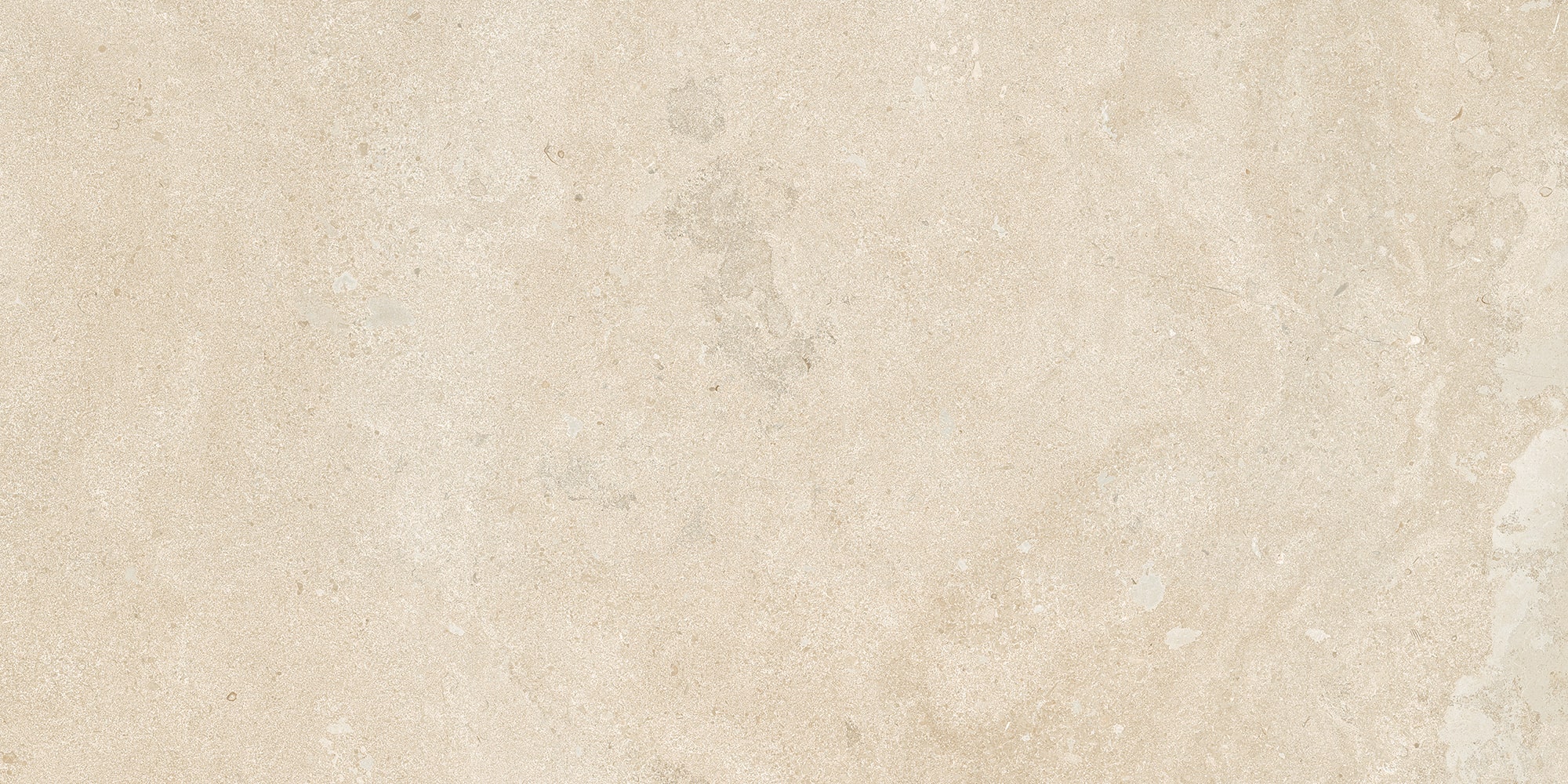 Керамогранит Граните Вилла Альба Кросс бежевый 60х120 легкое лаппатирование LLR, Idalgo (Идальго)