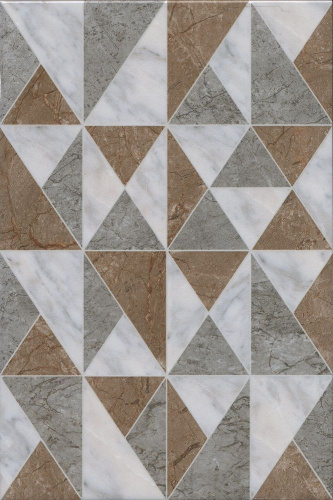 Декор OS\A276\880 Каприччо глянцевый 20x30x0,69, Kerama Marazzi (Керама Марацци)