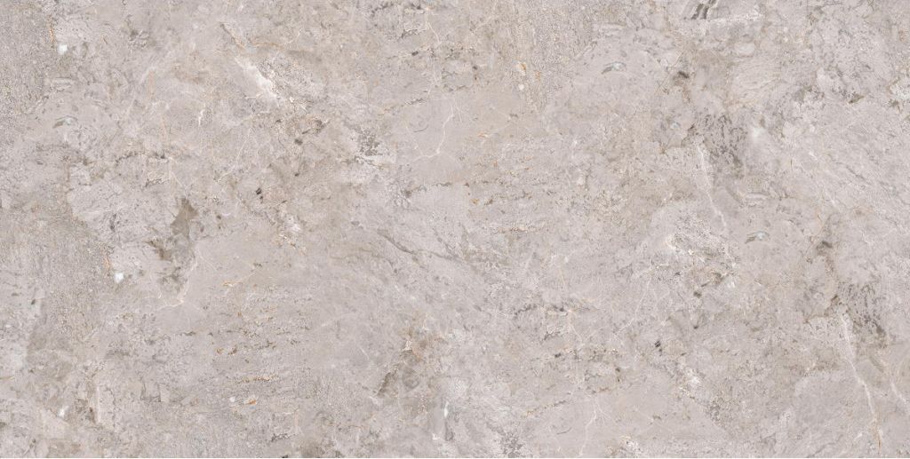 Granite Amarillo (Граните Амарило) деликат керамогранит структурный SR 120х59,9, Idalgo (Идальго)