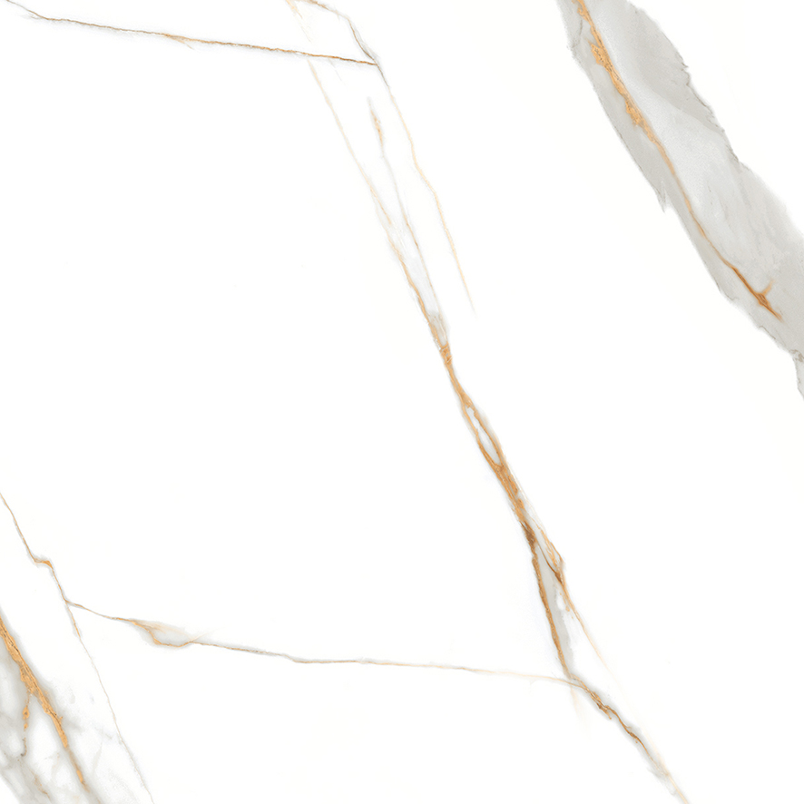 Керамогранит Venato Blanco PRO матовый 60х60, Laparet