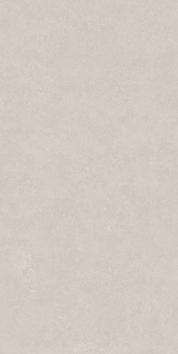 Плитка KM6012B0041R Касабланка серый светлый матовый обрезной 60x119,5x0,9, Kerama Marazzi (Керама Марацци)