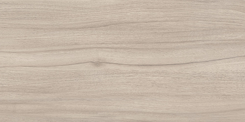 Плитка 010100001765 Walnut beige wall 01 (Волнат ) 30х60, Gracia Ceramica (Грация Керамика)