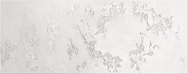 503231201 Sfumato (Сфумато) Light серый плитка для стен 20,1х50,5, Azori