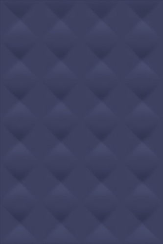 10100001173 Сапфир син низ 03 матовая плитка для стен 20х30, Gracia Ceramica