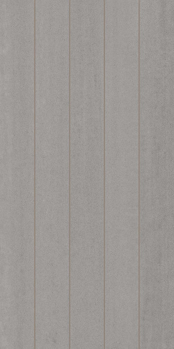 Декор OS\E317\11265R чипсет Про Дабл серый матовый обрезной 30x60x0,9, Kerama Marazzi (Керама Марацци)