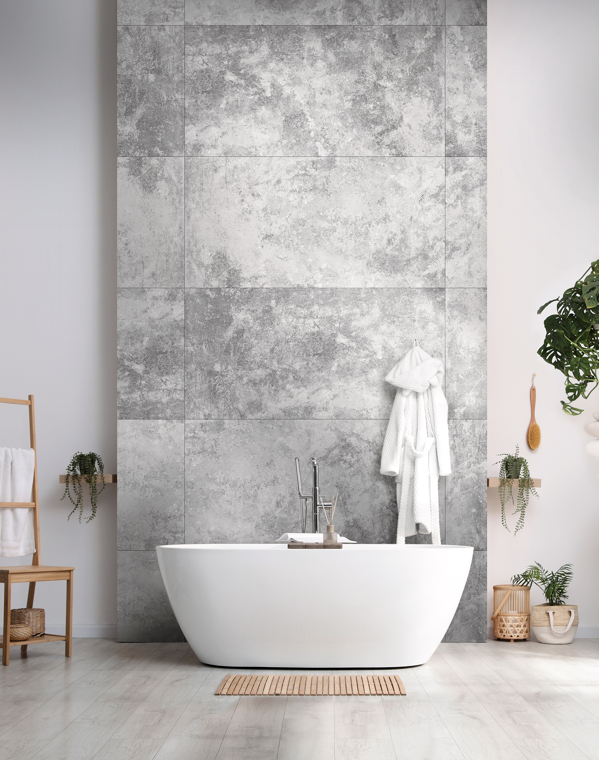 Коллекция керамогранита Granite Marta (Марта) 120х59,9, Idalgo (Идальго)