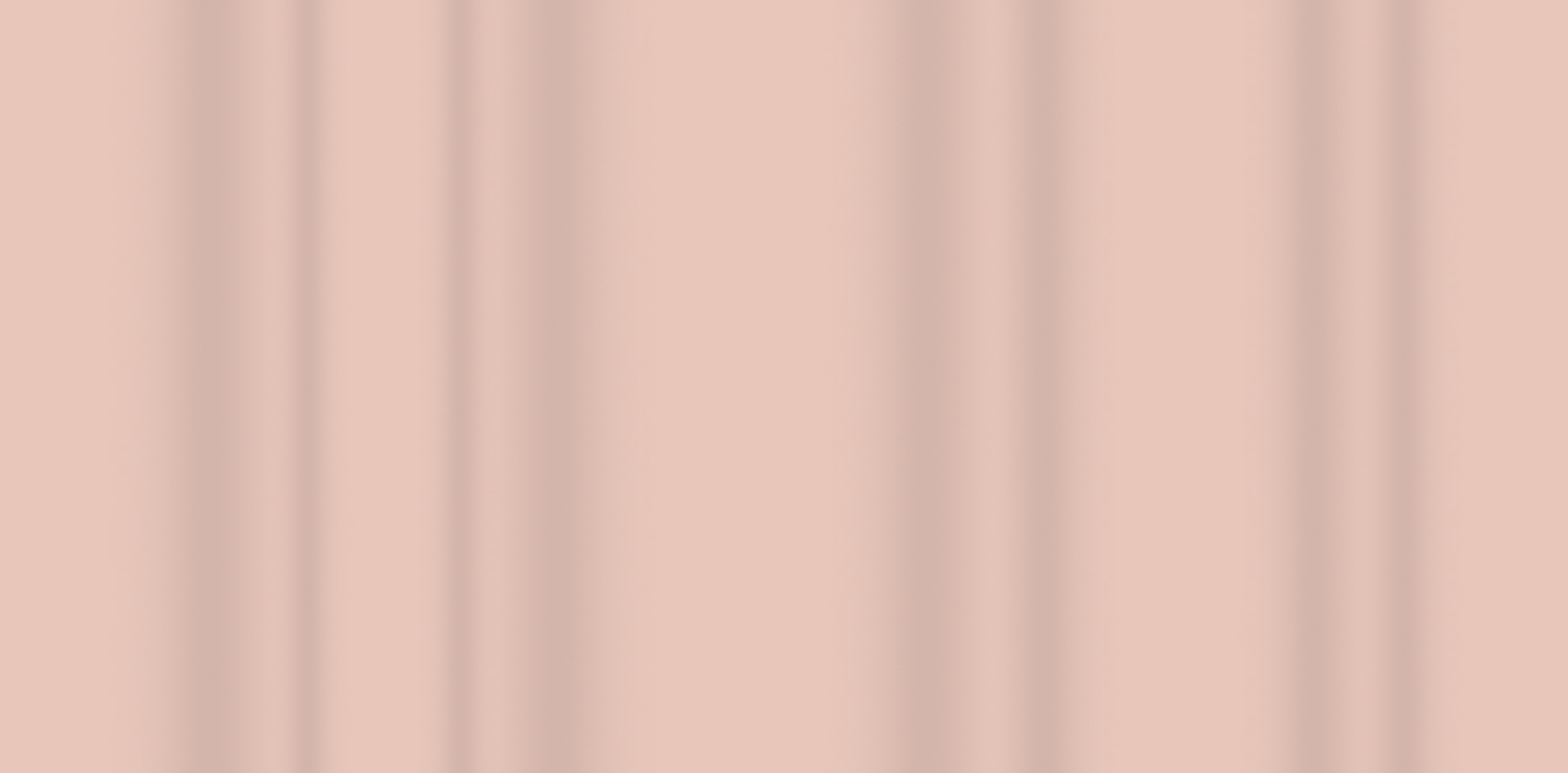 Плитка KM0715B0021N Касба розовый светлый матовый структура 7,4x15x0,82, Kerama Marazzi (Керама Марацци)