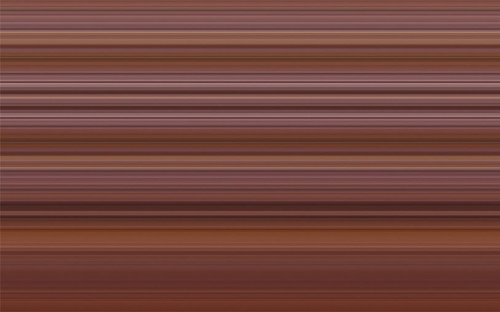 Плитка для стен 00-00-4-09-01-15-054 Кензо 25х40, Нефрит-Керамика