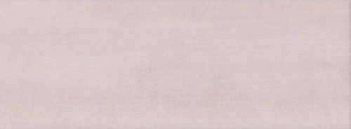 Плитка 15009 Ньюпорт фиолетовый глянцевый 15x40x0,8, Kerama Marazzi (Керама Марацци)