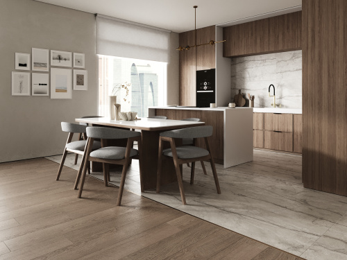 Коллекция керамогранита Vena (Вена) 60х120, Cersanit