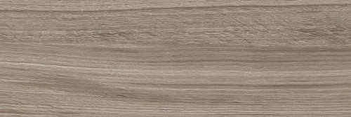 Керамогранит 010400001339 Karelia brown PG 04 (Карелия ) 20х60, Gracia Ceramica (Грация Керамика)