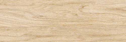 Керамогранит 010400001331 Siberia beige PG 01 (Сибирь ) 20х60, Gracia Ceramica (Грация Керамика)