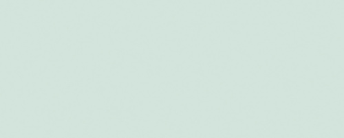 Плитка 508291101 Lounge (Лаунж) Mist голубой 20,1х50,5, Azori (Азори)