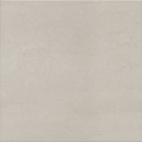 Керамогранит SG171200N Туф бежевый светлый натуральный 40,2x40,2x0,8, Kerama Marazzi (Керама Марацци)