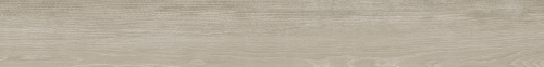 Керамогранит KM2016G0041R Менара серый светлый матовый обрезной 20x160x0,9, Kerama Marazzi (Керама Марацци)