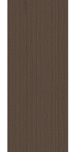 SG071400R6 Ноче коричневый темный керамогранит 119,5х320, Surface Laboratory / Kerama Marazzi