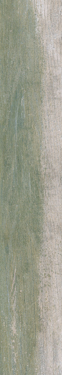 картинка Колор Вуд микс обрезной DD732400R КГ  13х80, Керама Марацци от магазина Плитбург 