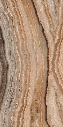 10400000556 Marmo agat PG 01 lappato лаппатированная (полуполированная) керамогранит 60х120, Gracia Ceramica