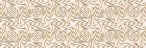 010300000238 Astrid (Астрид) light beige decor 03 декор 90х30, Gracia Ceramica