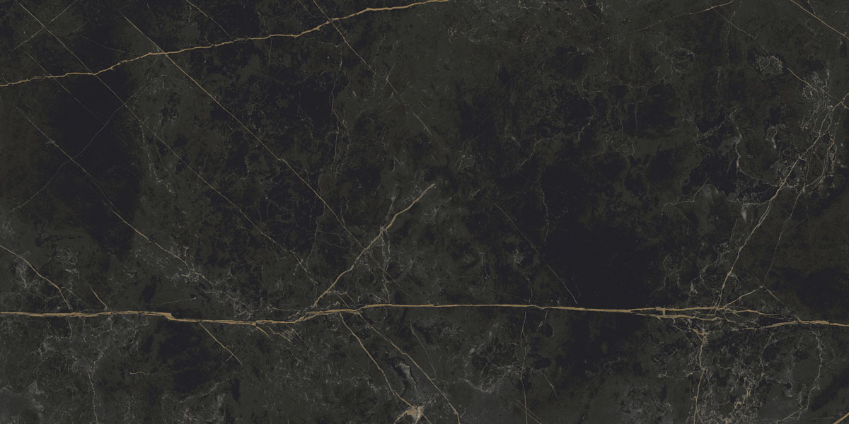 Керамогранит Granite Sandra (Сандра) черно-оливковый матовый МR 120х59,9, Idalgo (Идальго)