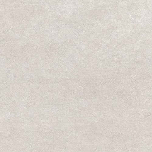 Плитка 010400001242 Beton beige PG 01 (Бетон ) 45х45, Gracia Ceramica (Грация Керамика)