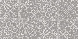 Декор 00-00003161 Incisio (Инчисио) 31,5х63, Azori (Азори)