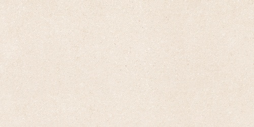 508881201 Stone (Стоун) Beige плитка для стен 31,5х63, Azori (Азори)