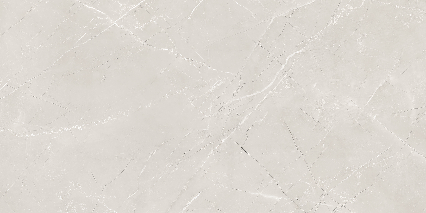 Керамогранит Vitrum Taupe PRO матовый 60х120, Laparet