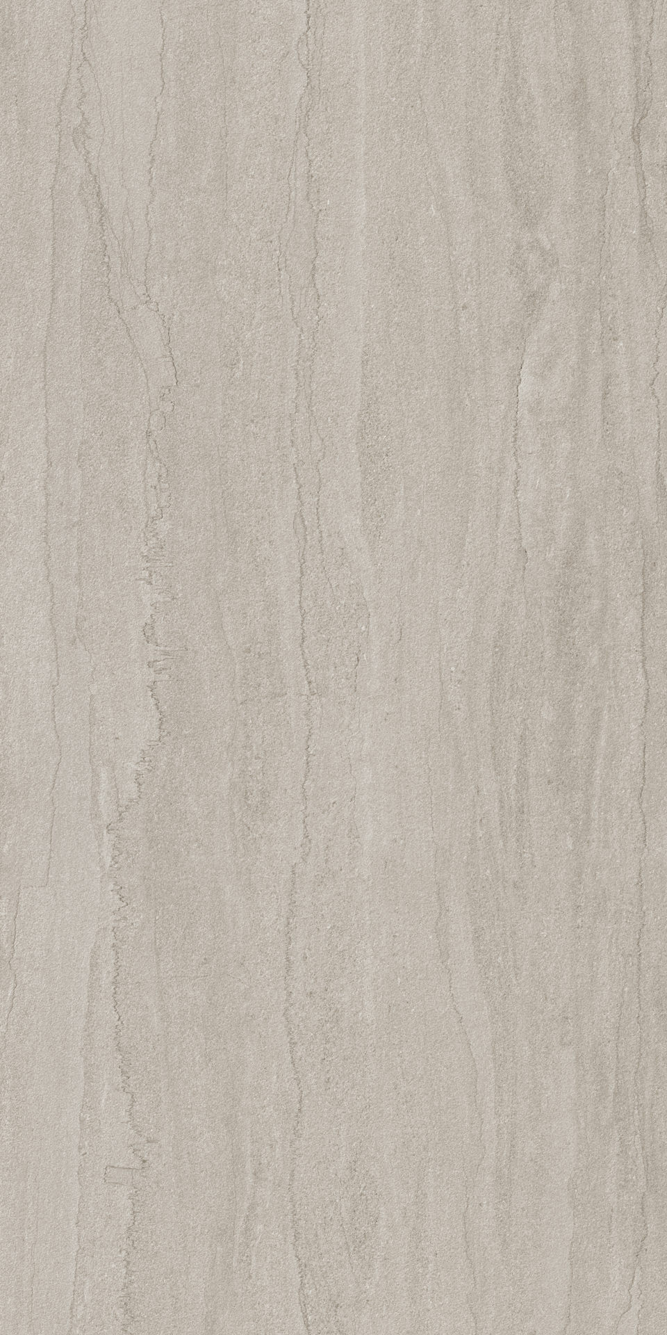 Керамогранит KM8016G0101R Портленд серый светлый матовый обрезной 80x160x0,9, Kerama Marazzi (Керама Марацци)