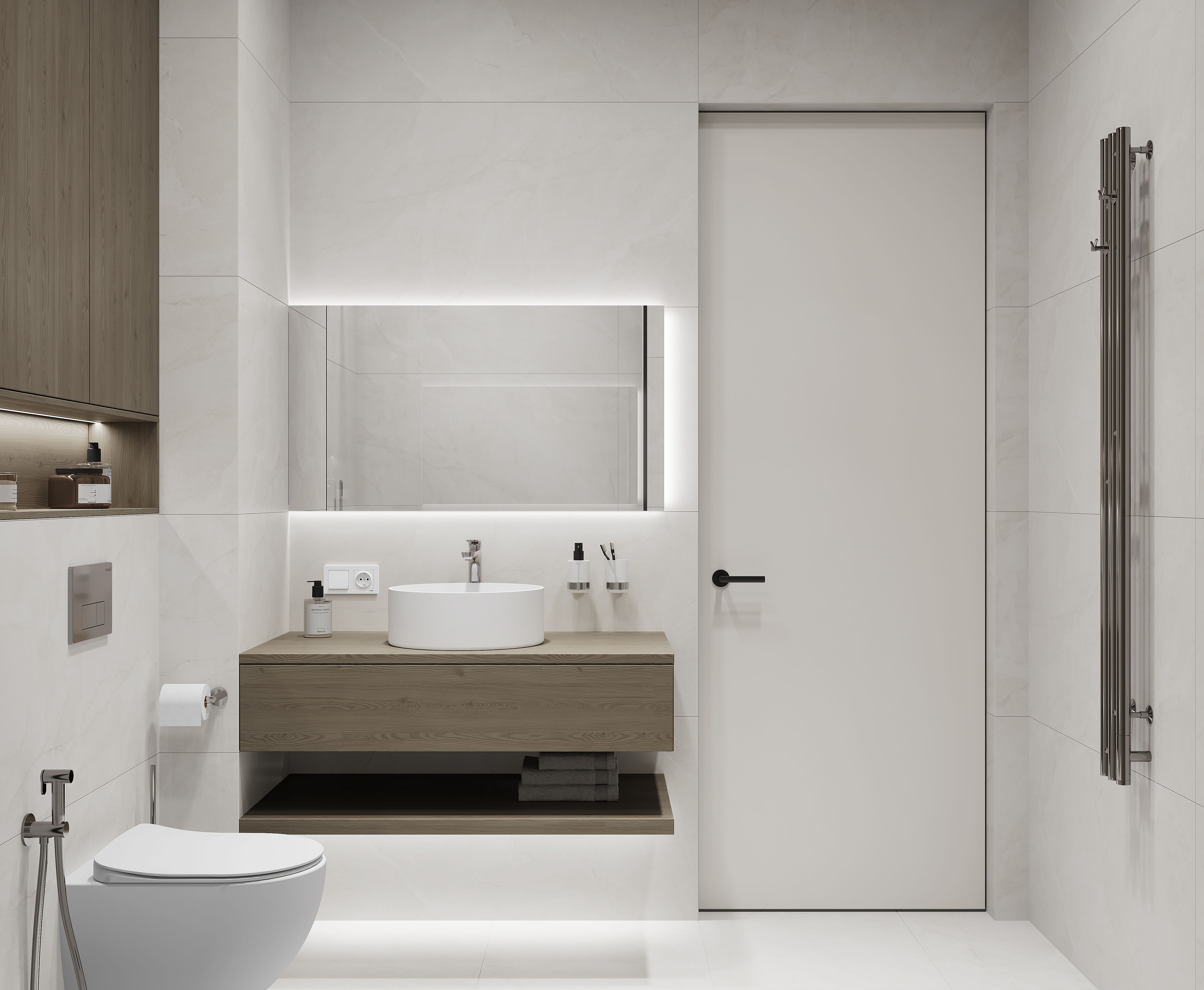 Коллекция керамогранита Berna(Берна), Laparet(Лапарет)